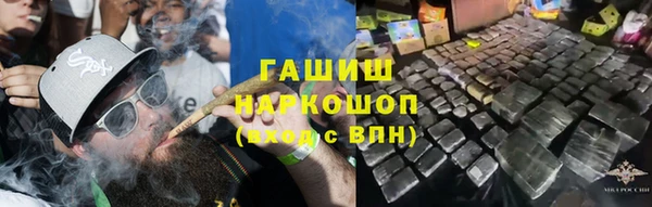2c-b Алзамай